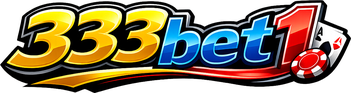 333bet1